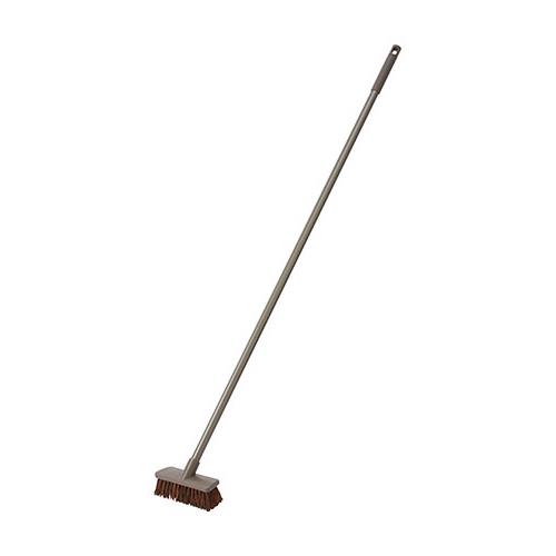  (ESCO) EA928AY-356S 200x1340mm ǥå֥饷 EA928AY-356S