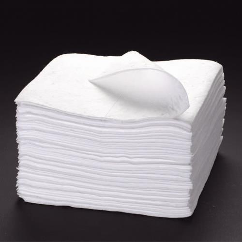  (ESCO) EA929DH-6B 380x455mm ѥå(ʬΥ/5) EA929DH-6B