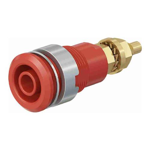  (ESCO) EA940DP-562 4mm/M12 ѥͥޥȥå() EA940DP-562