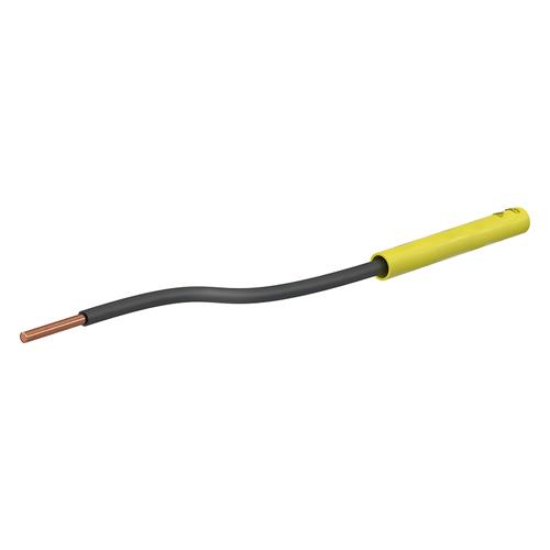  (ESCO) EA940DP-724 1.8mmx130mm ե쥭֥륢ץ() EA940DP-724