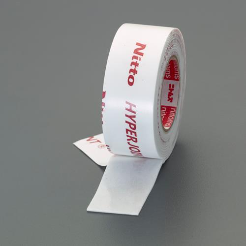 エスコ (ESCO) EA944MF-242 15mmx5.0m 両面テープ・超強力(多用途) EA944MF-242