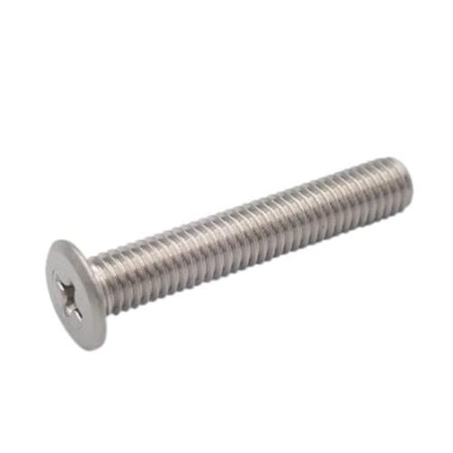  (ESCO) M 6x16mm եܥ(Ƭ/ƥ쥹/8) EA949JL-616