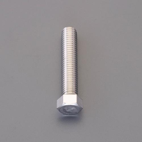 SALEʡۥ (ESCO) EA949LP-816 M 8x 16mm ϻѥܥͤ(ƥ쥹/10) EA949LP-816
