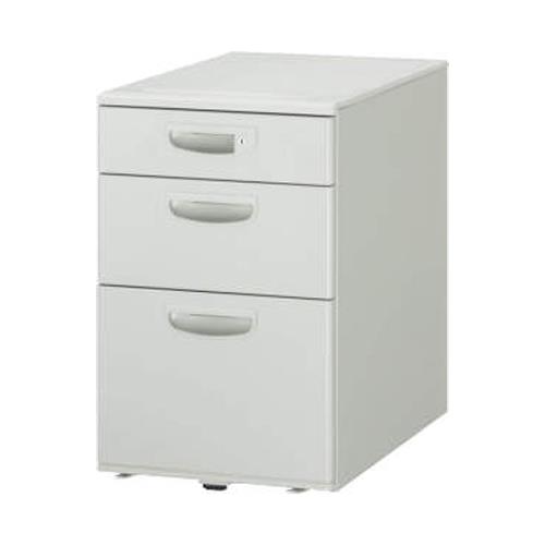  (ESCO) EA954DF-155 395x 600x611mm/3 若(ȥåѡ) EA954DF-155