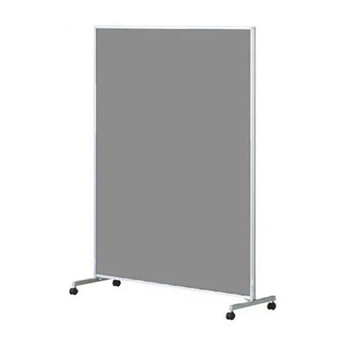 SALEʡۥ (ESCO) EA954EA-202A 900x487x1630mm ѡơ(졼) EA954EA-202A