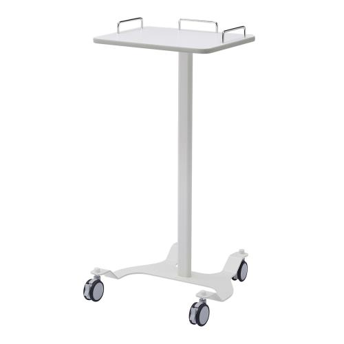 SALEʡۥ (ESCO) EA954HC-292 475x562x961mm ѥǥ(Ω) EA954HC-292