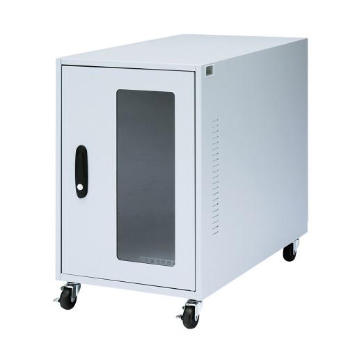 ������ (ESCO) EA954HC-482 380x650x600mm �ʰ��ɿХ�å�(CPU��) EA954HC-482