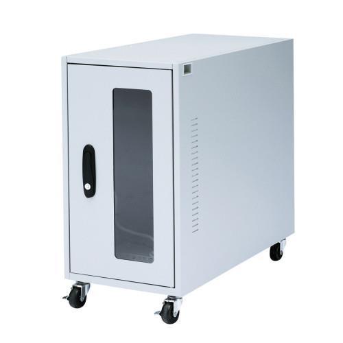 SALEʡۥ (ESCO) EA954HC-483 300x650x600mm ʰɿХå(CPU) EA954HC-483