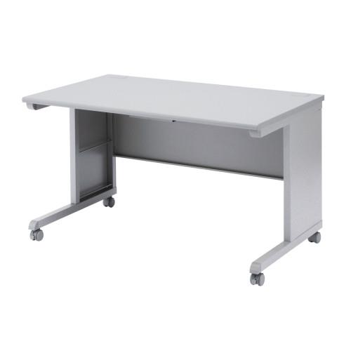  (ESCO) EA954HC-565 1200x700x700mm ѥǥ EA954HC-565