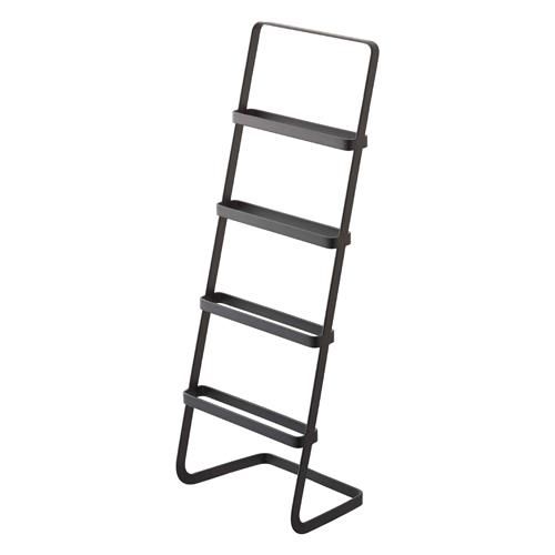 エスコ (ESCO) EA954LB-31B 220x150x610mm スリッパラック(スチール製) EA954LB-31B 【2個セット】