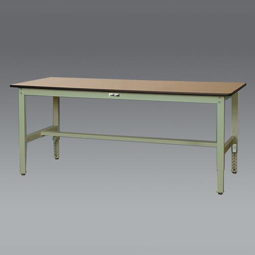  (ESCO) EA956TD-81 900x750x600- 900mm ơ֥ EA956TD-81