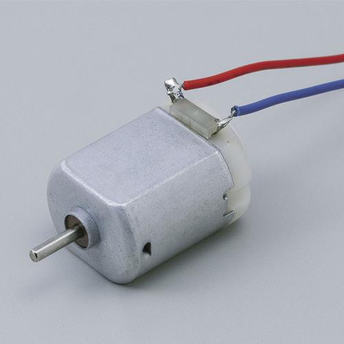  (ESCO) EA968E-1 DC1.5V ⡼(FA-130) EA968E-1