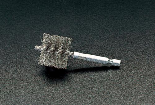 エスコ (ESCO) EA109AD-4 1/2