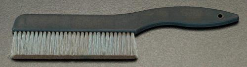 エスコ (ESCO) EA109AK-1 9.5x130mm/250mm 電子機器用ブラシ(サンダーロン) EA109AK-1