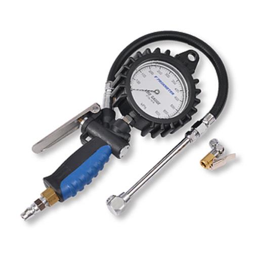  (ESCO) EA123CJ-2A 50- 600kpa å&(å) EA123CJ-2A