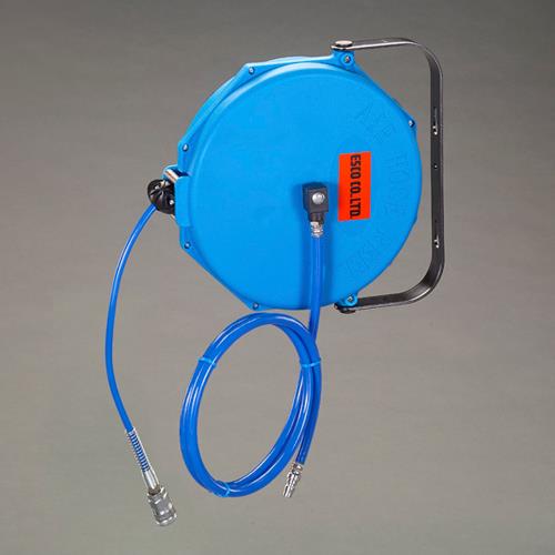  (ESCO) EA124BM-2A 5.0mmx12m ۡ꡼ EA124BM-2A