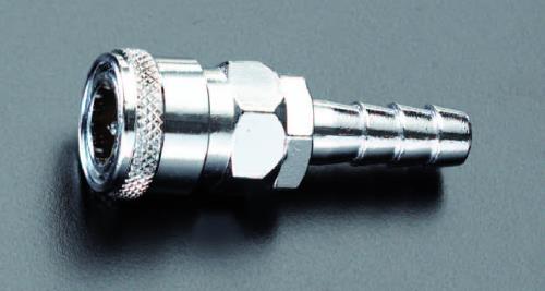  (ESCO) EA140EN-12.5 15.0mm Υåץ(ۡ) EA140EN-12.5