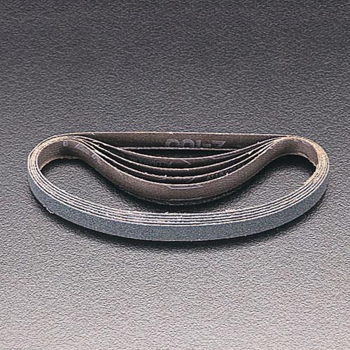  (ESCO) EA163K-100 10x330mm 쥸٥(#100/5) EA163K-100