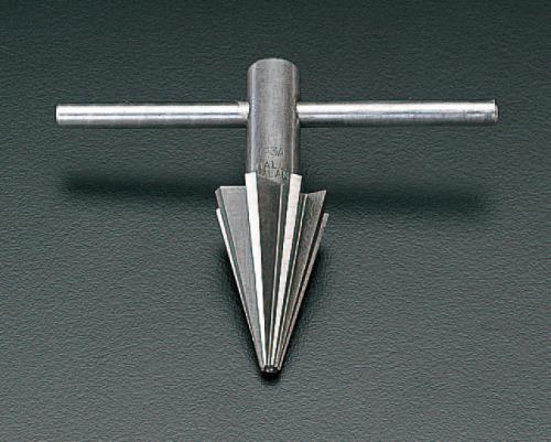 エスコ (ESCO) EA207ZA 1/4