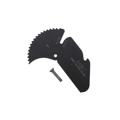 エスコ (ESCO) EA338RB-1 替刃(EA338RB用/1枚) EA338RB-1