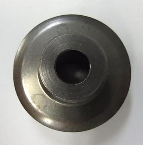 エスコ (ESCO) EA339R-11 替刃(EA339RA用/標準刃/1枚) EA339R-11 【2個セット】