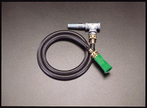 エスコ (ESCO) EA340AG-10 [EA340AG用]チェックバルブアッセンブリー EA340AG-10