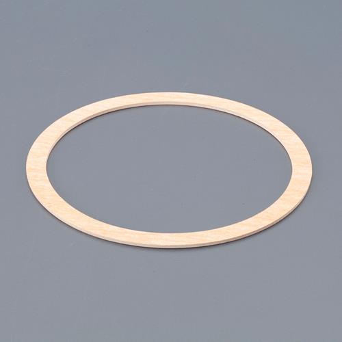 ������ (ESCO) EA351DP-100 100A/1.5mm ��˥���ѥå��� EA351DP-100 ��6�祻�åȡ�