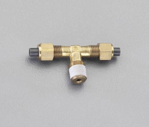  (ESCO) EA425LD-61 R 1/8