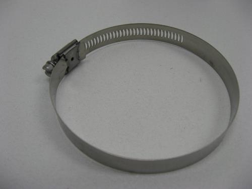 エスコ (ESCO) EA463CB-127 48-127mm [エアークラフト]クランプ(410S