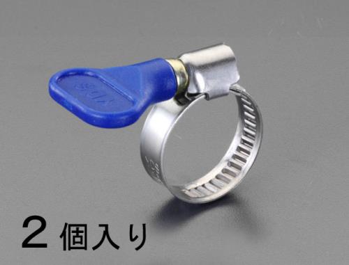  (ESCO) EA463HB-45 16- 25mm ۡ(ƥ쥹/2) EA463HB-45
