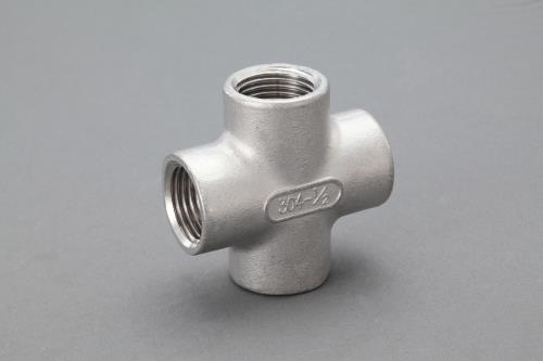  (ESCO) EA469AR-20A Rc 2 