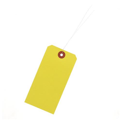  (ESCO) EA475HZ-22 42x 90mm ˶ٻ(/1000) EA475HZ-22