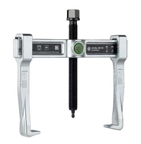  (ESCO) EA500AP-125 125mm 2ޥס顼 EA500AP-125