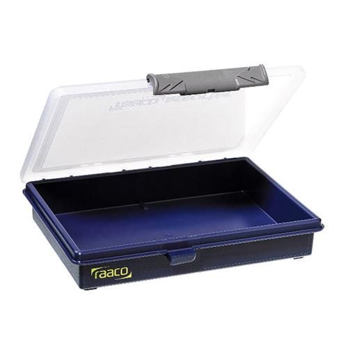  (ESCO) EA508KE-1 175x143x32mm/ ѡĥ EA508KE-1