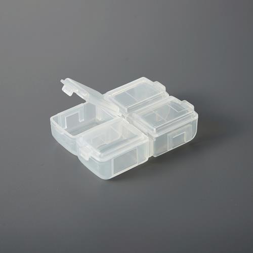  (ESCO) EA508MA-11 50x 70x 18mm ʪ(S) EA508MA-11