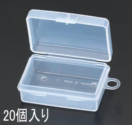 ������ (ESCO) EA508MA-32D 58x42x23mm ��ʪȢ(20��) EA508MA-32D ��5�ޥ��åȡ�