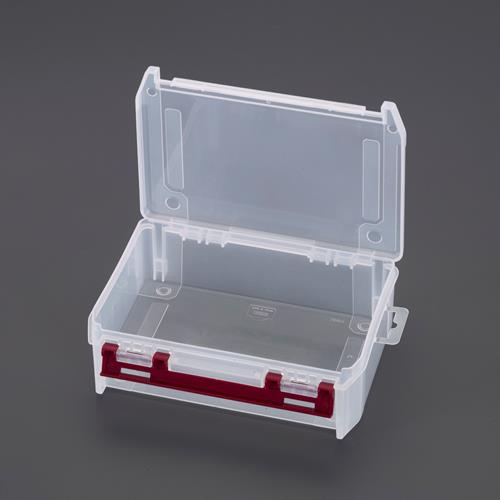  (ESCO) EA508ME-1 205x145x 60mm ѡĥ(̵) EA508ME-1