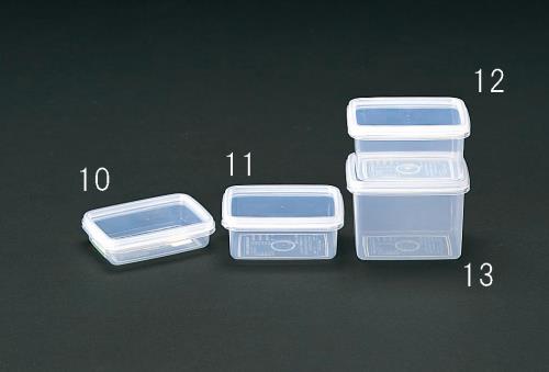  (ESCO) EA508TA-13 117x 84x 80mm/500ml PPѥå EA508TA-13