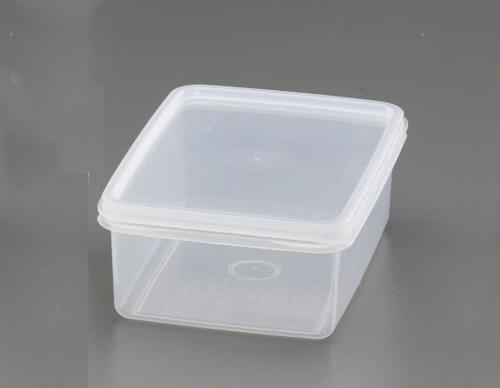  (ESCO) EA508TD-8 167x117x36mm/430ml ϥѥå EA508TD-8 14ĥåȡ