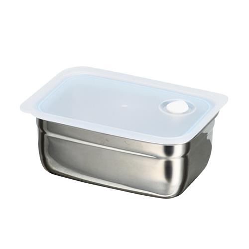  (ESCO) EA508TF-4 180x120x 80mm/1.0L ¸ƴ(ƥ쥹) EA508TF-4