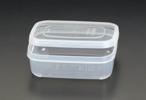  (ESCO) EA508TG-27A 158x224x 80mm/2.10L ¸ƴ EA508TG-27A 9ĥåȡ