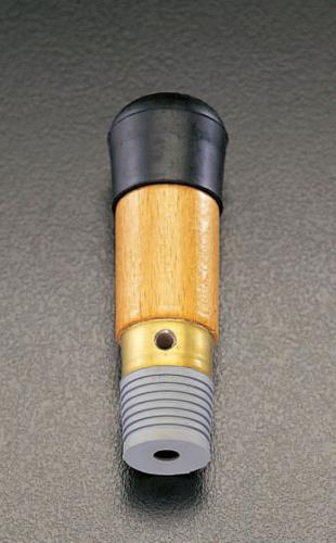 エスコ (ESCO) EA519WE-5 時計裏蓋廻し EA519WE-5 【2個セット】