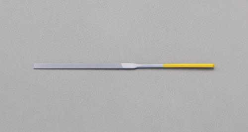  (ESCO) EA521VE-1B 180mm ̩䤹(ʿ󥳡/) EA521VE-1B