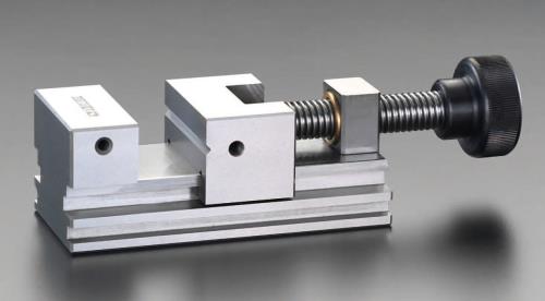 ������ (ESCO) EA525AV-11 70mm ��̩�Х��� EA525AV-11