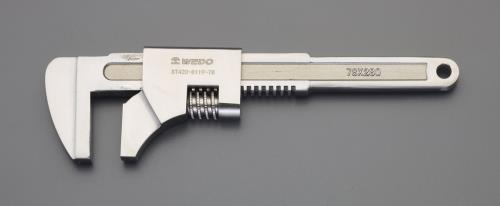  (ESCO) EA530BS-12 280mm/0-78mm ⡼(ƥ쥹) EA530BS-12