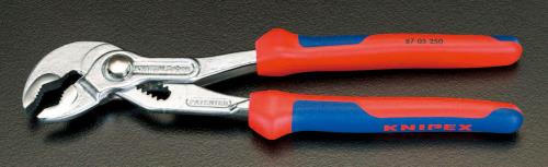 エスコ (ESCO) EA531EG-22 1・1/2