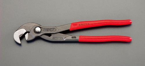 エスコ (ESCO) EA531EN-250 1・1/4