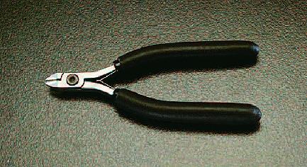  (ESCO) EA535TE-2 140mm ̩ѥ˥åѡ(եå/ESD) EA535TE-2