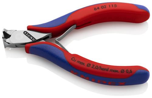  (ESCO) EA536KE-1 115mm ̩ѥɥ˥åѡ(åסХ) EA536KE-1