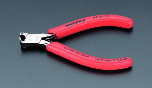  (ESCO) EA536KE-1A 115mm ̩ѥɥ˥åѡ(Х) EA536KE-1A